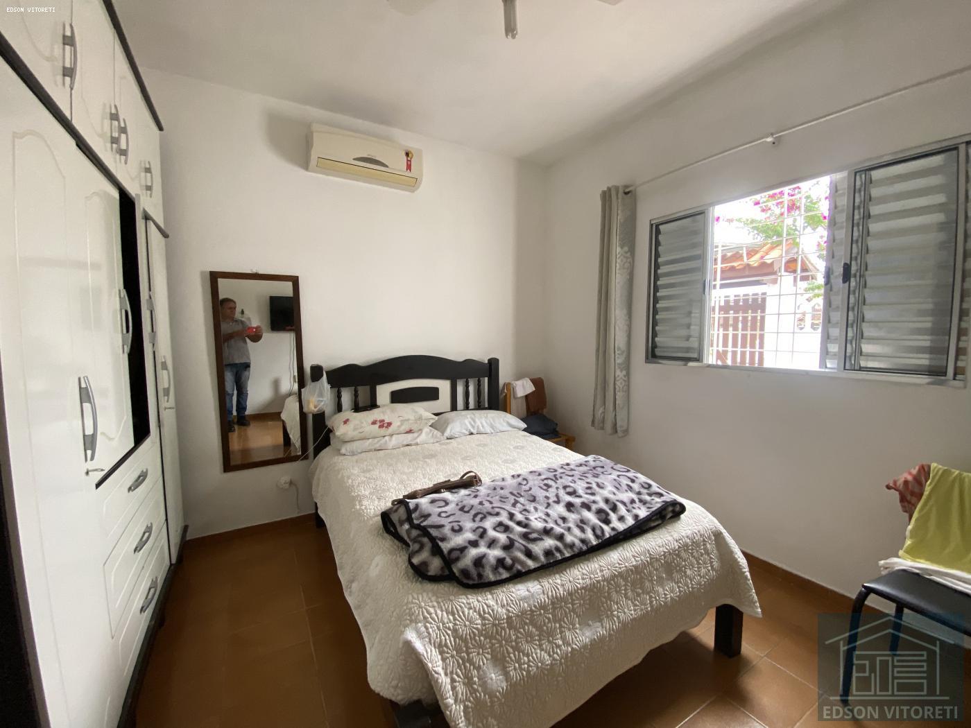 Casa, 1 quarto, 78 m² - Foto 5