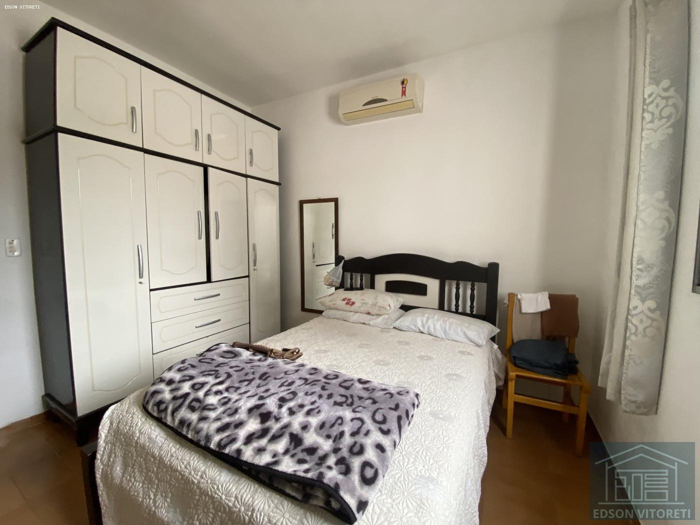 Casa, 1 quarto, 78 m² - Foto 6