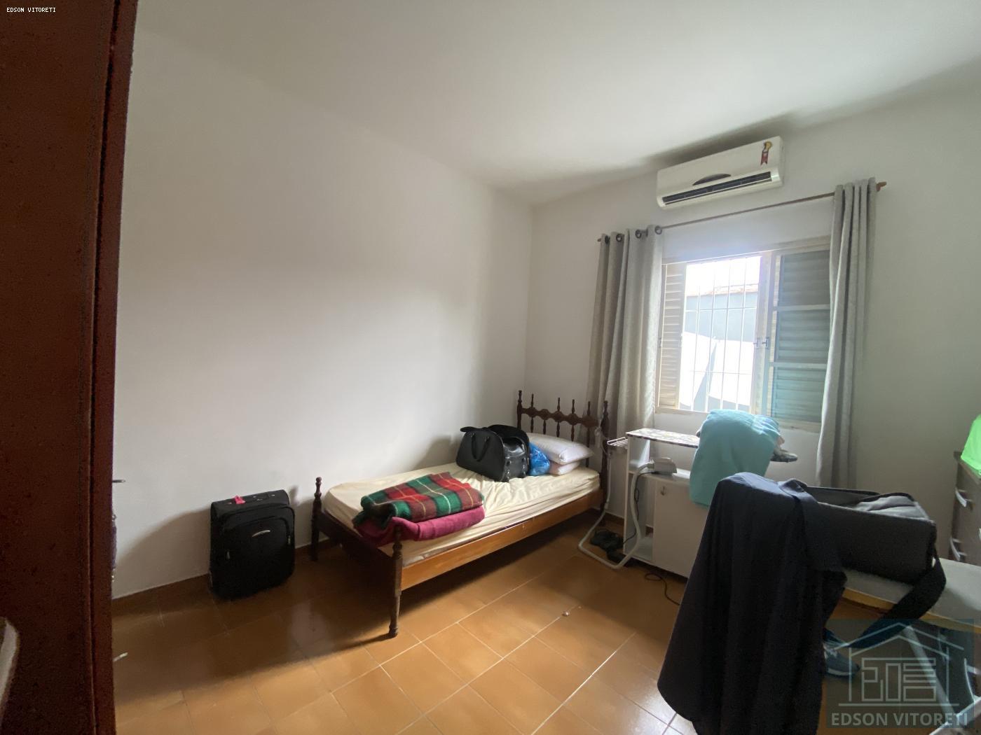 Casa, 1 quarto, 78 m² - Foto 7