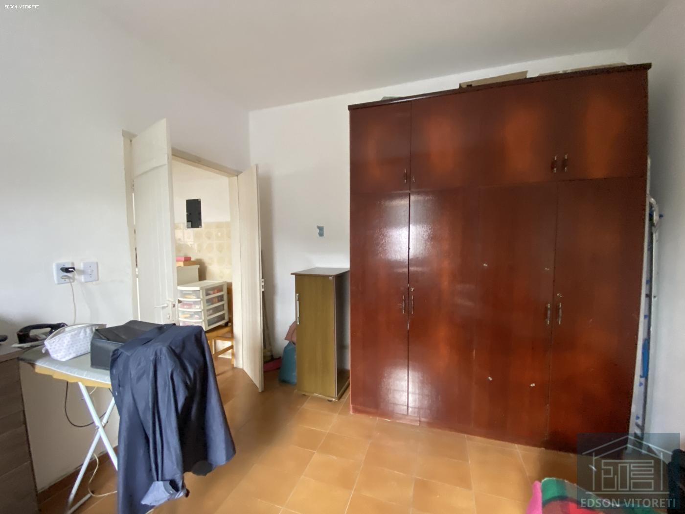 Casa, 1 quarto, 78 m² - Foto 8