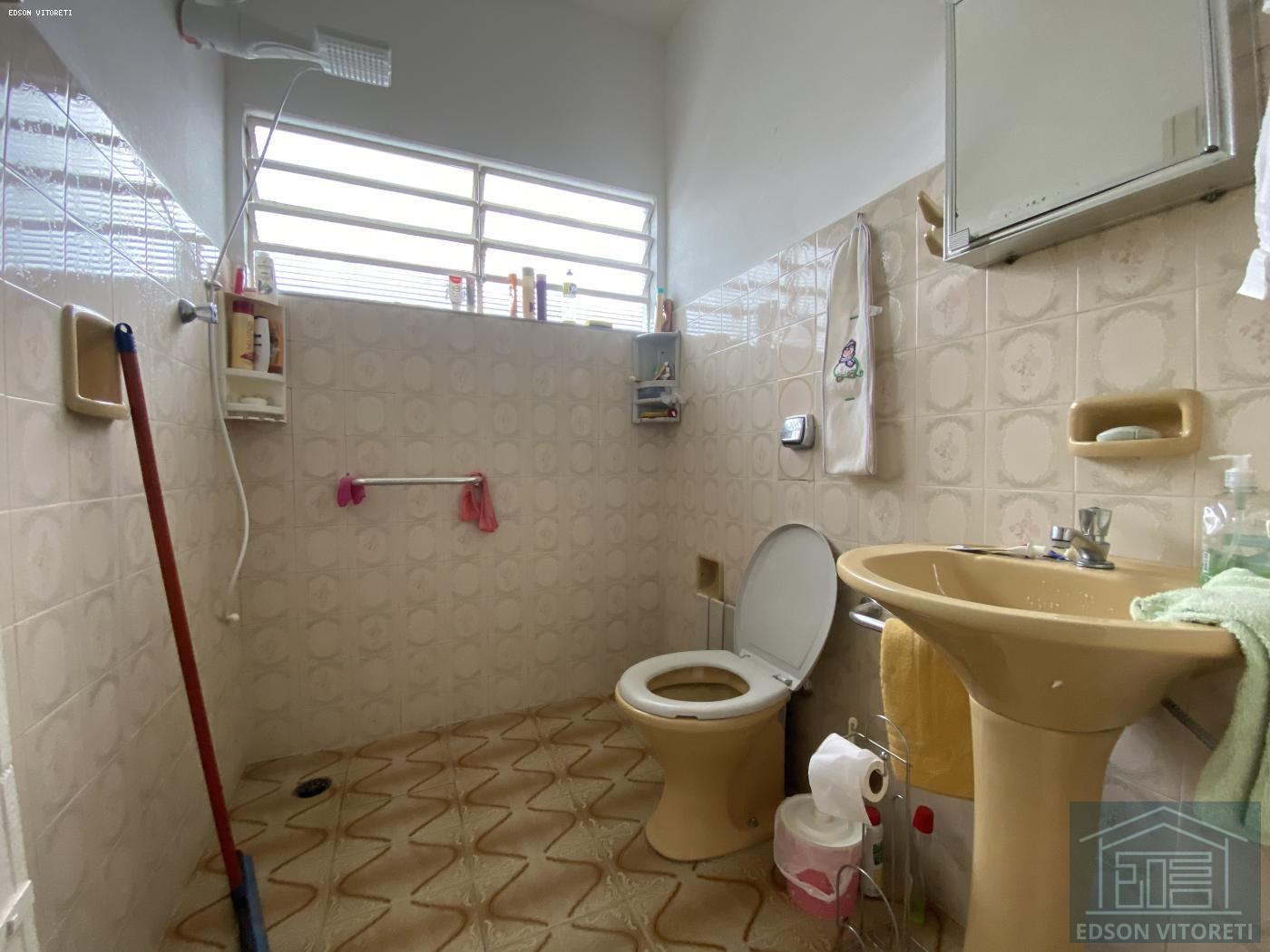 Casa, 1 quarto, 78 m² - Foto 9