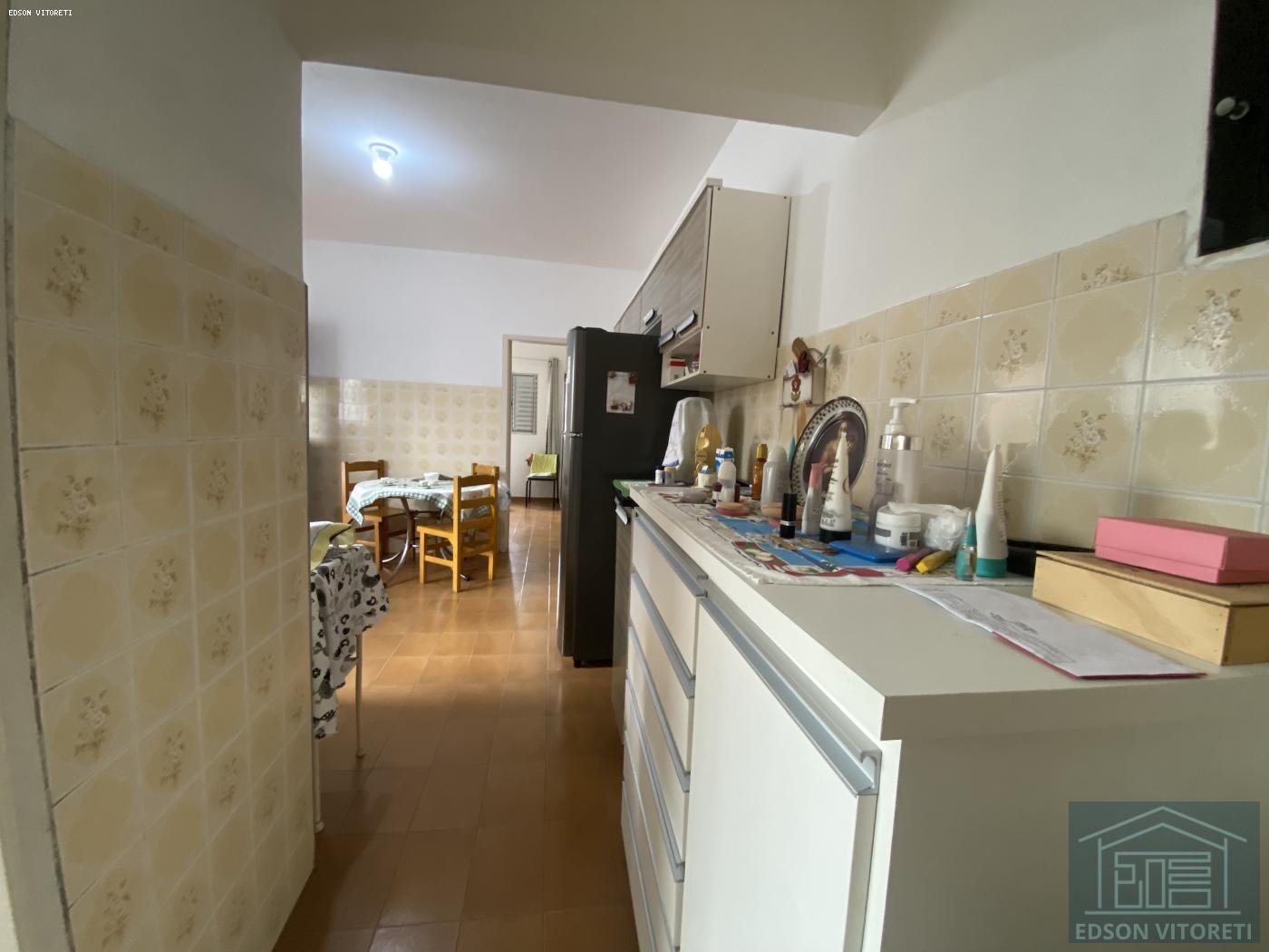 Casa, 1 quarto, 78 m² - Foto 10