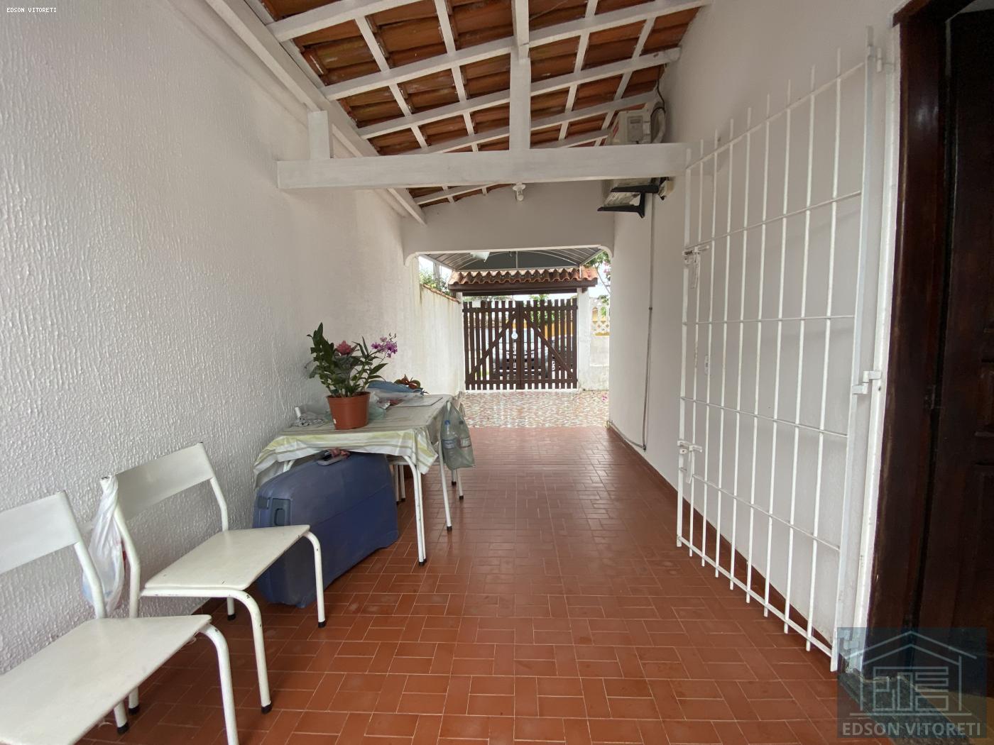 Casa, 1 quarto, 78 m² - Foto 11