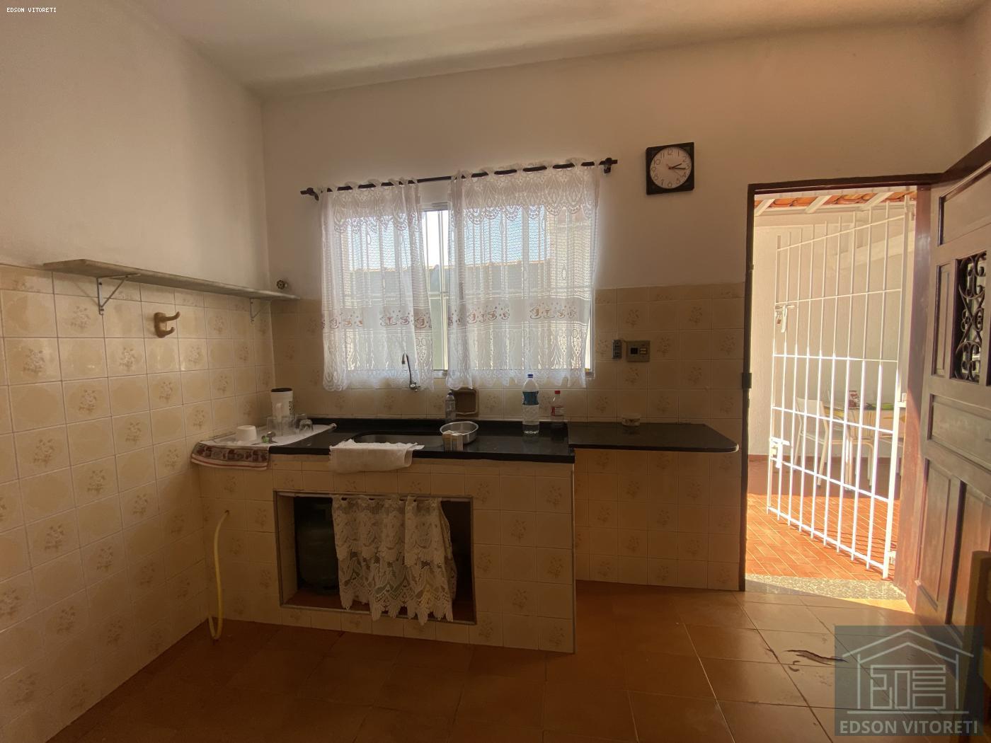 Casa, 1 quarto, 78 m² - Foto 12