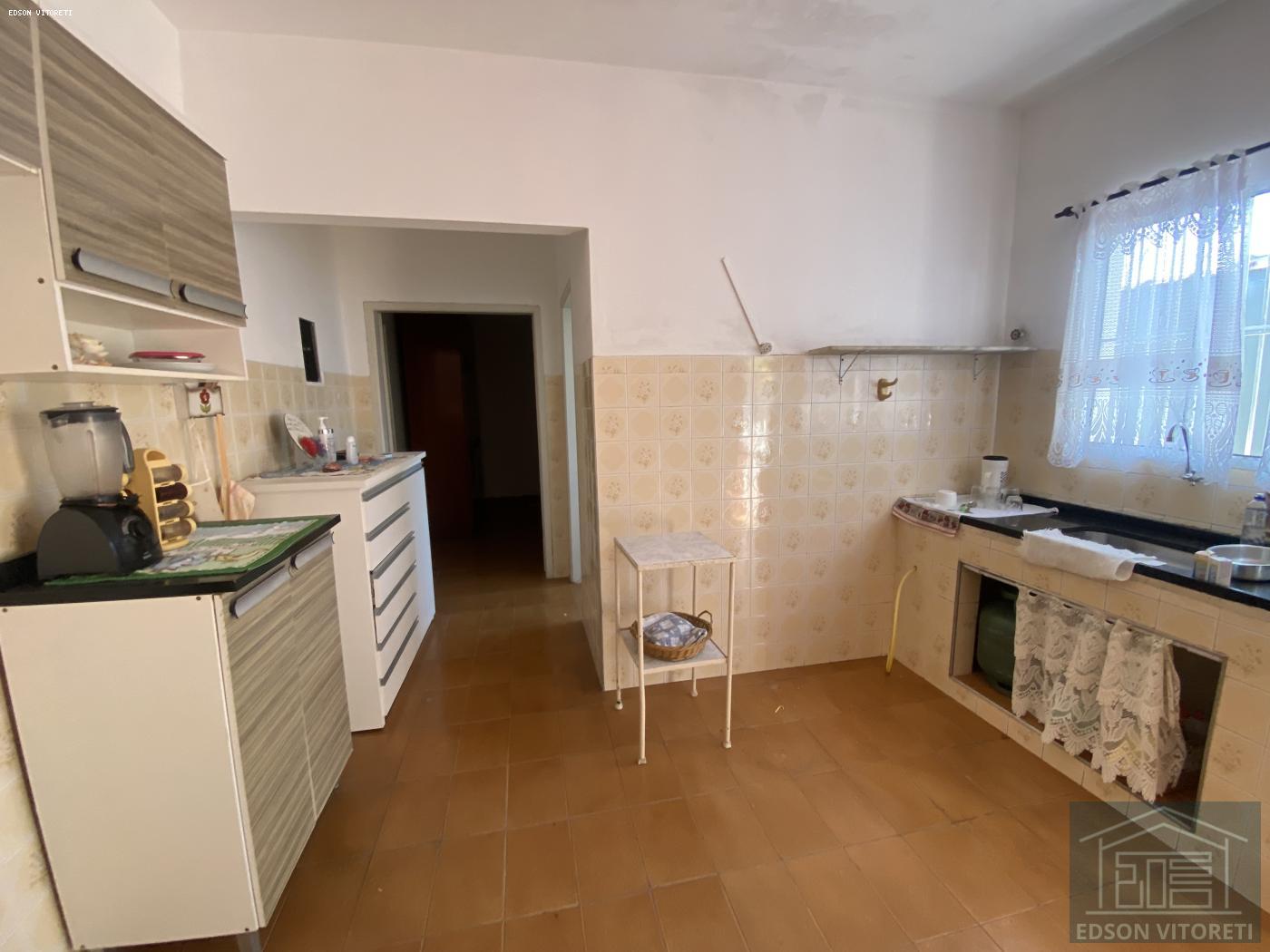 Casa, 1 quarto, 78 m² - Foto 14