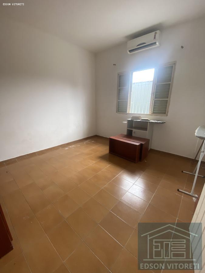 Casa, 1 quarto, 78 m² - Foto 15