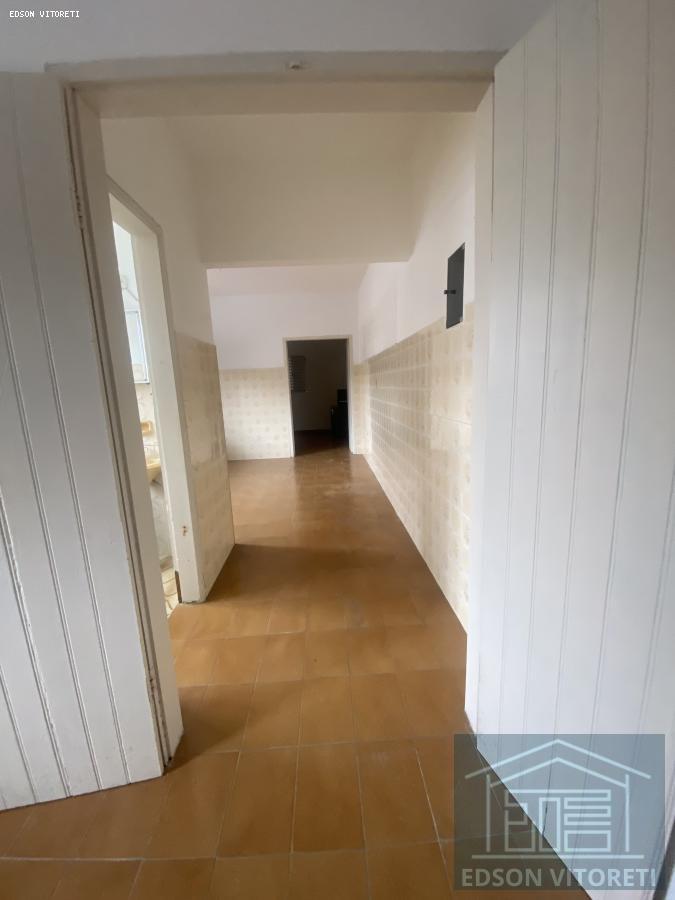 Casa, 1 quarto, 78 m² - Foto 17