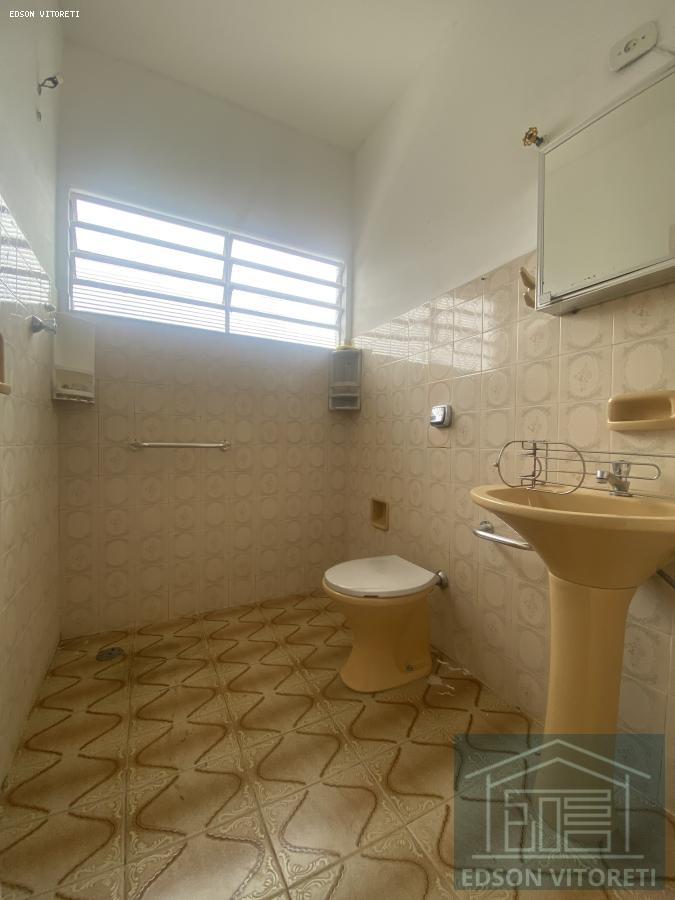 Casa, 1 quarto, 78 m² - Foto 18