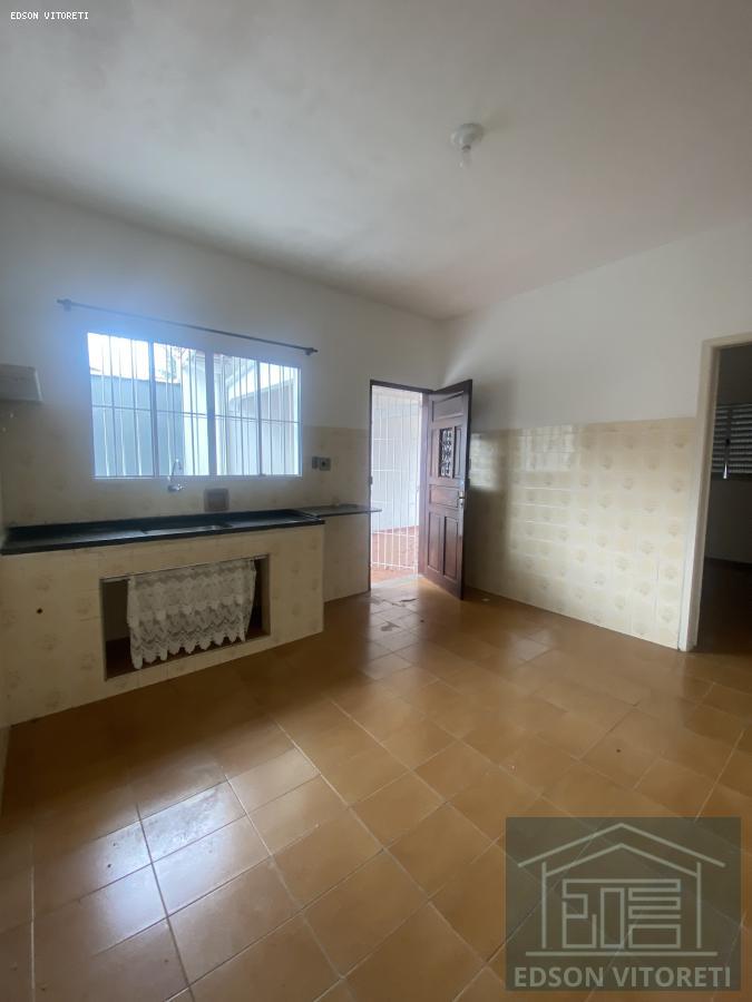 Casa, 1 quarto, 78 m² - Foto 19