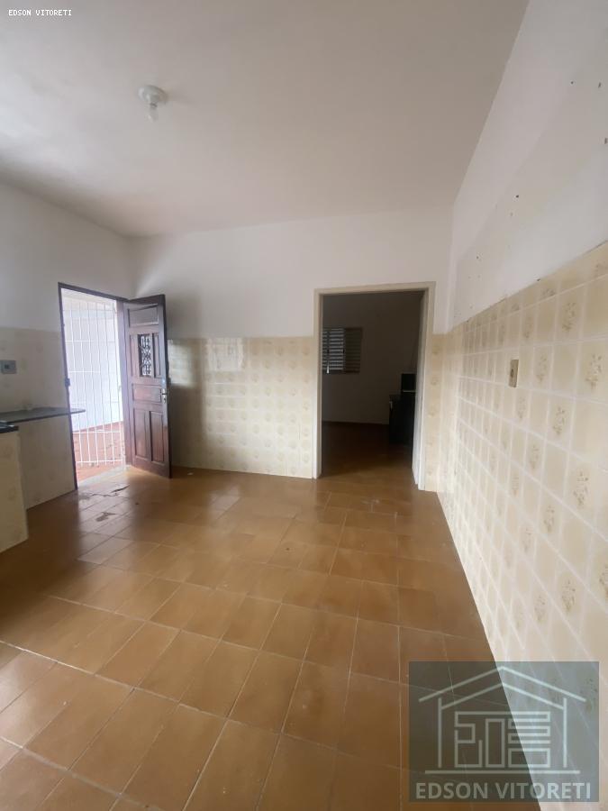 Casa, 1 quarto, 78 m² - Foto 20