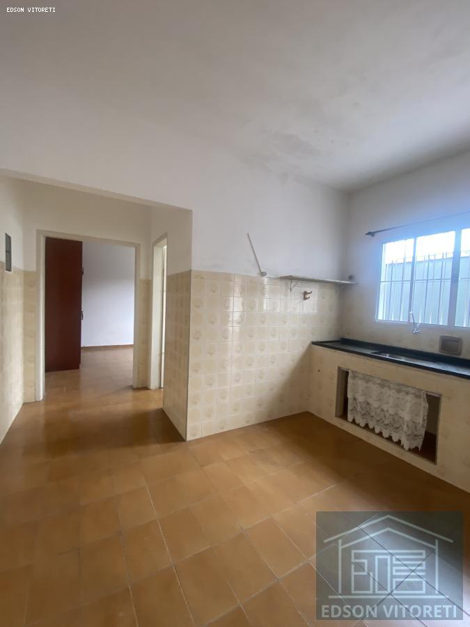 Casa, 1 quarto, 78 m² - Foto 21