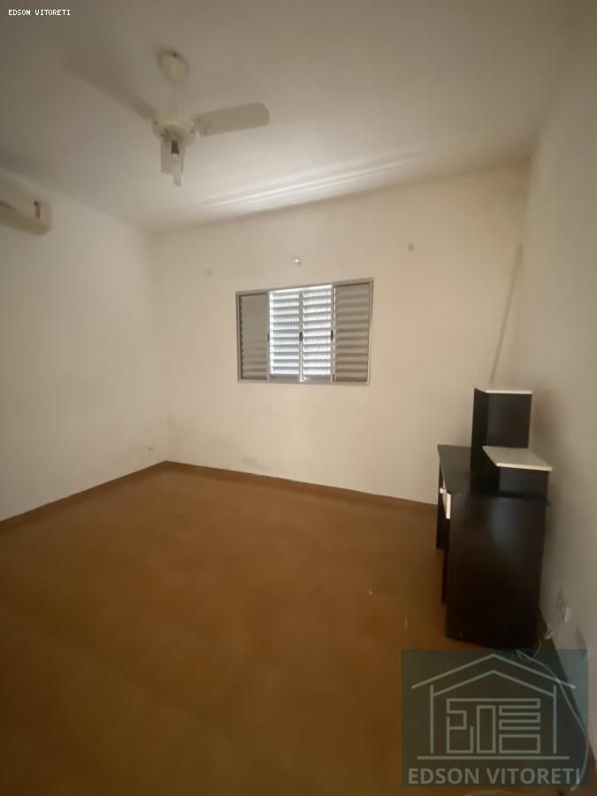 Casa, 1 quarto, 78 m² - Foto 22
