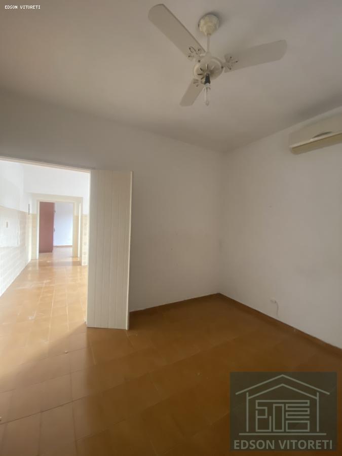Casa, 1 quarto, 78 m² - Foto 23