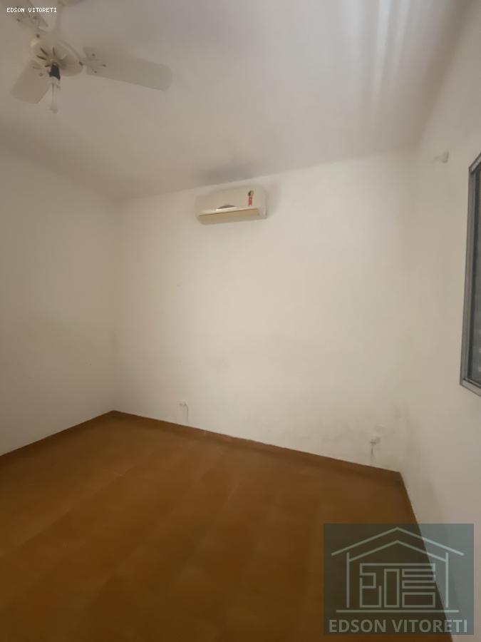 Casa, 1 quarto, 78 m² - Foto 24