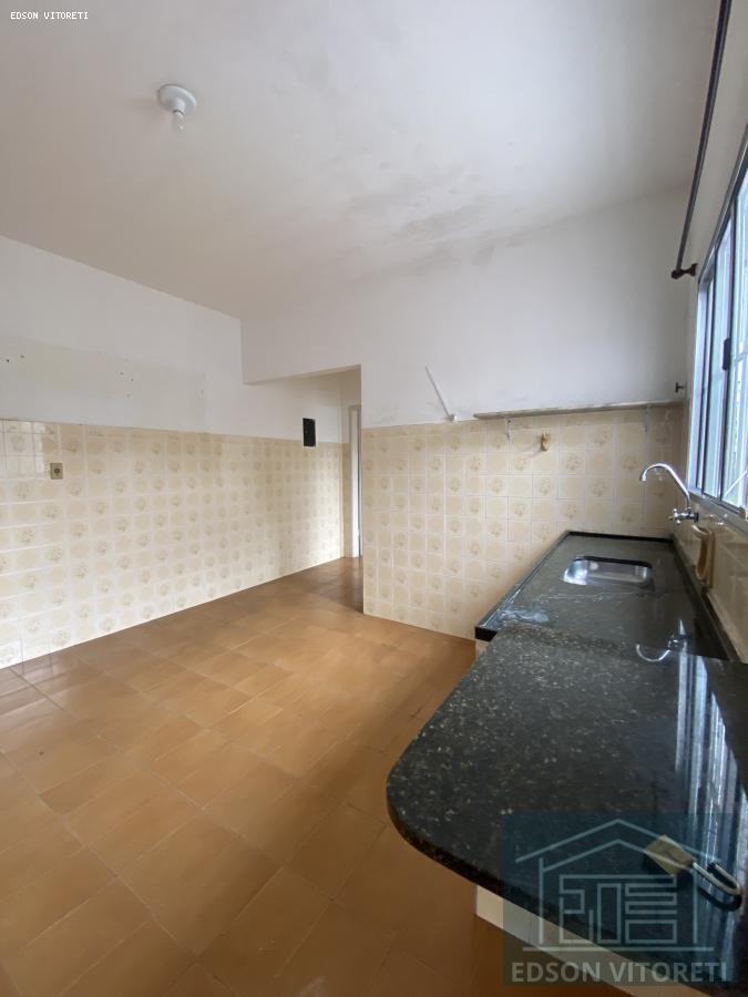 Casa, 1 quarto, 78 m² - Foto 25