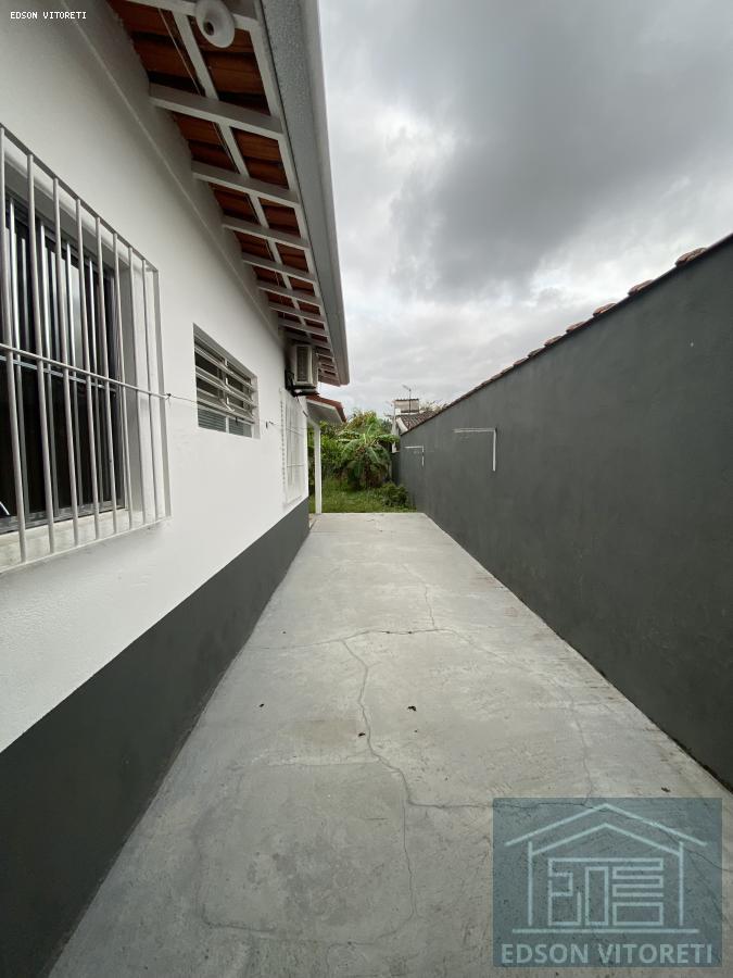 Casa, 1 quarto, 78 m² - Foto 26