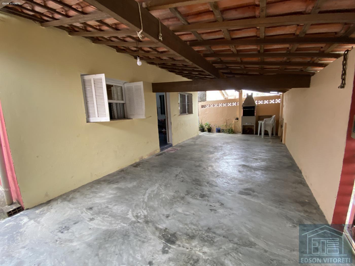 Casa, 2 quartos, 150 m² - Foto 1