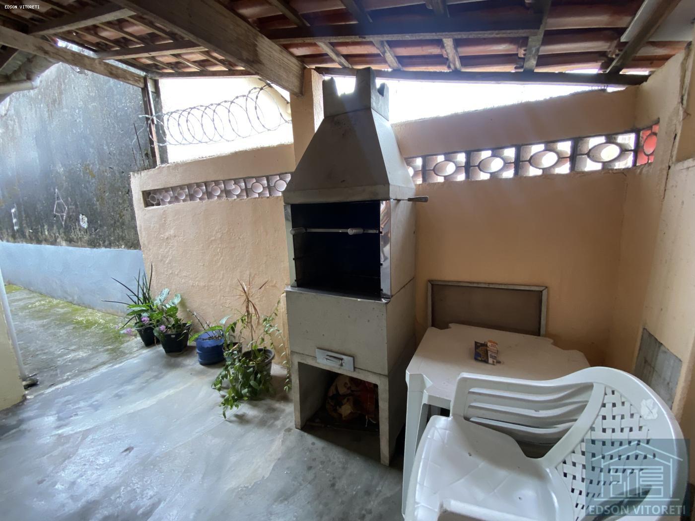 Casa, 2 quartos, 150 m² - Foto 4