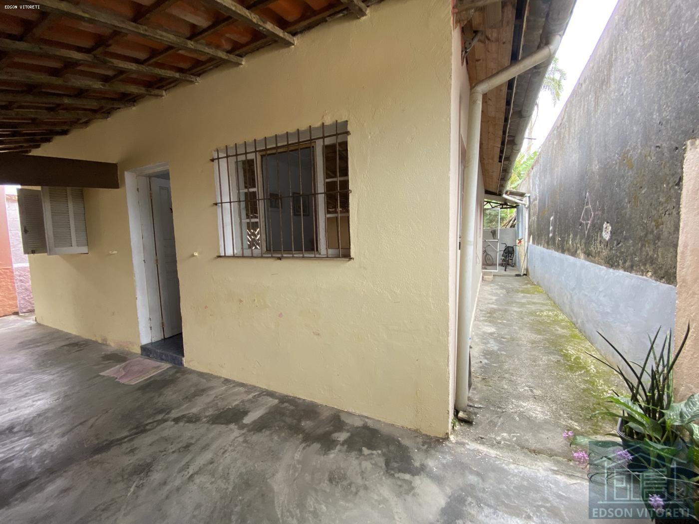 Casa, 2 quartos, 150 m² - Foto 5