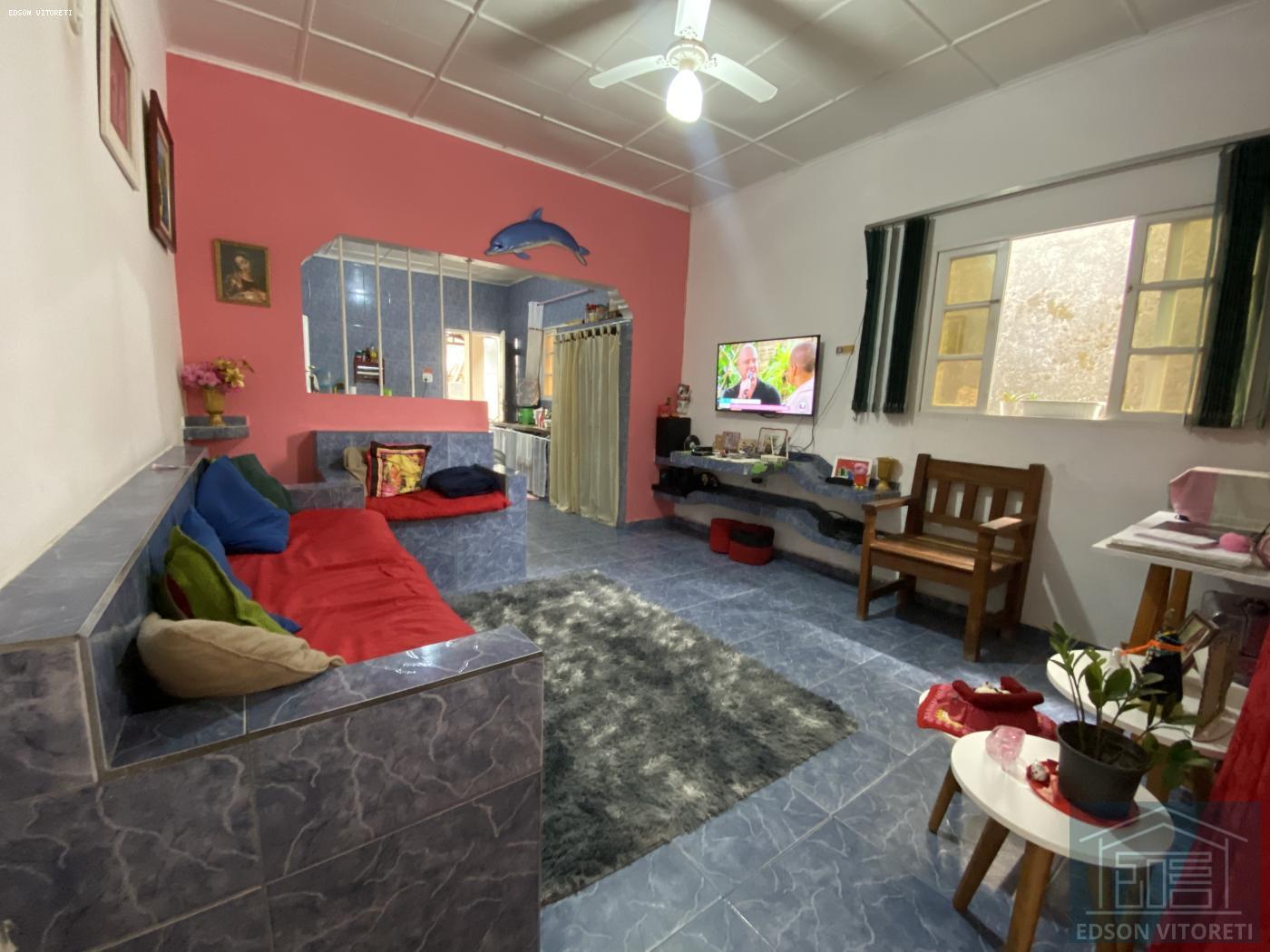 Casa, 2 quartos, 150 m² - Foto 6