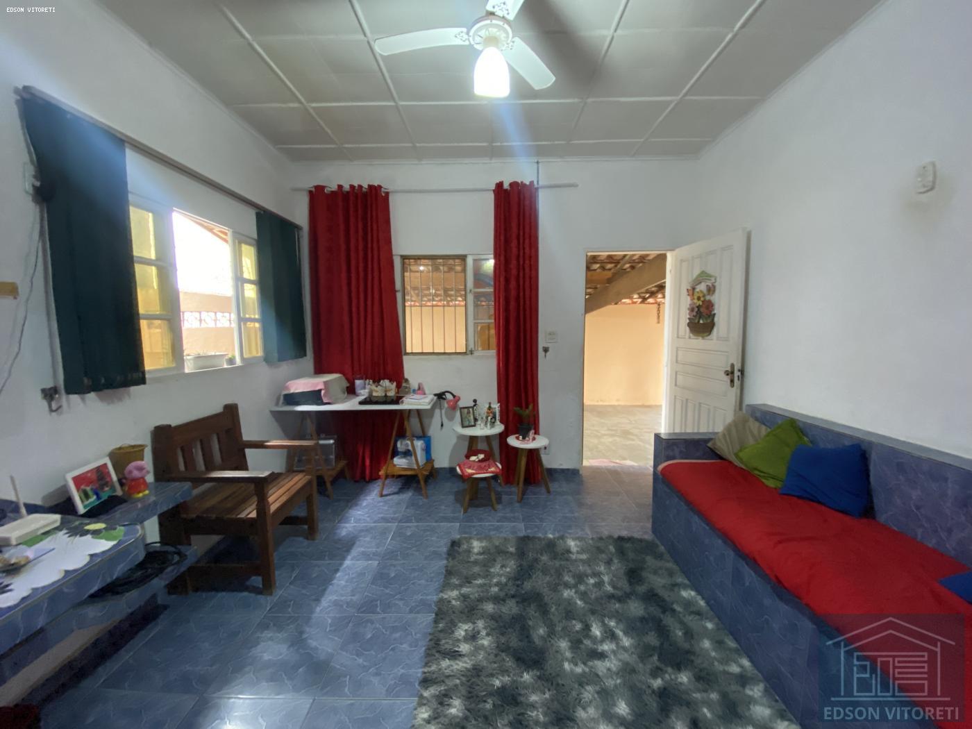 Casa, 2 quartos, 150 m² - Foto 7