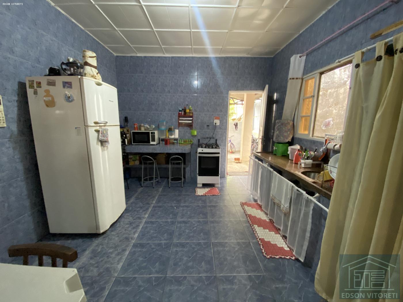 Casa, 2 quartos, 150 m² - Foto 8