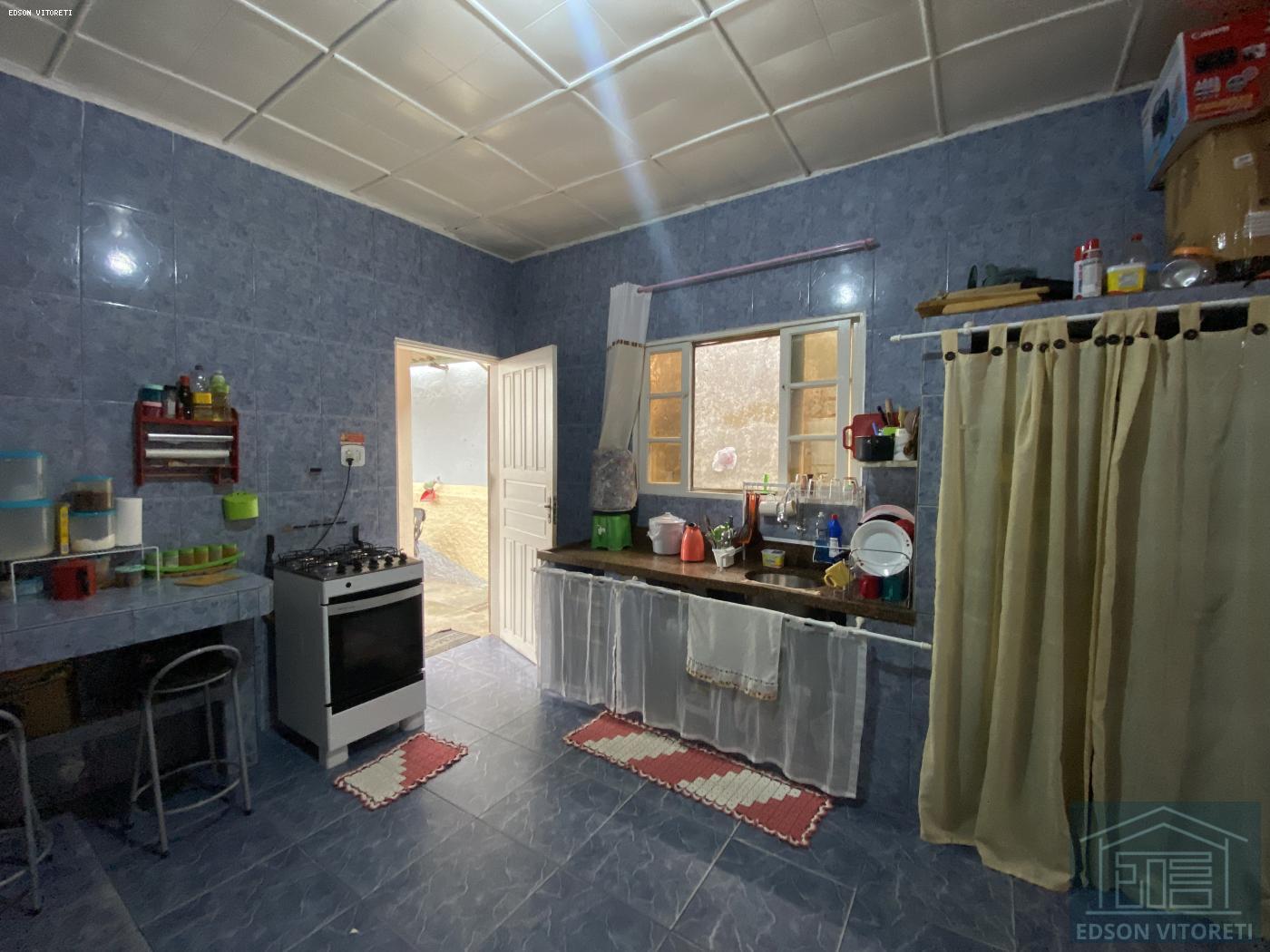 Casa, 2 quartos, 150 m² - Foto 9