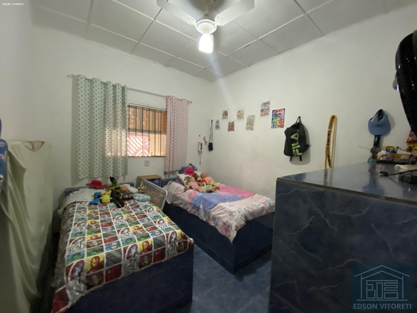 Casa, 2 quartos, 150 m² - Foto 10