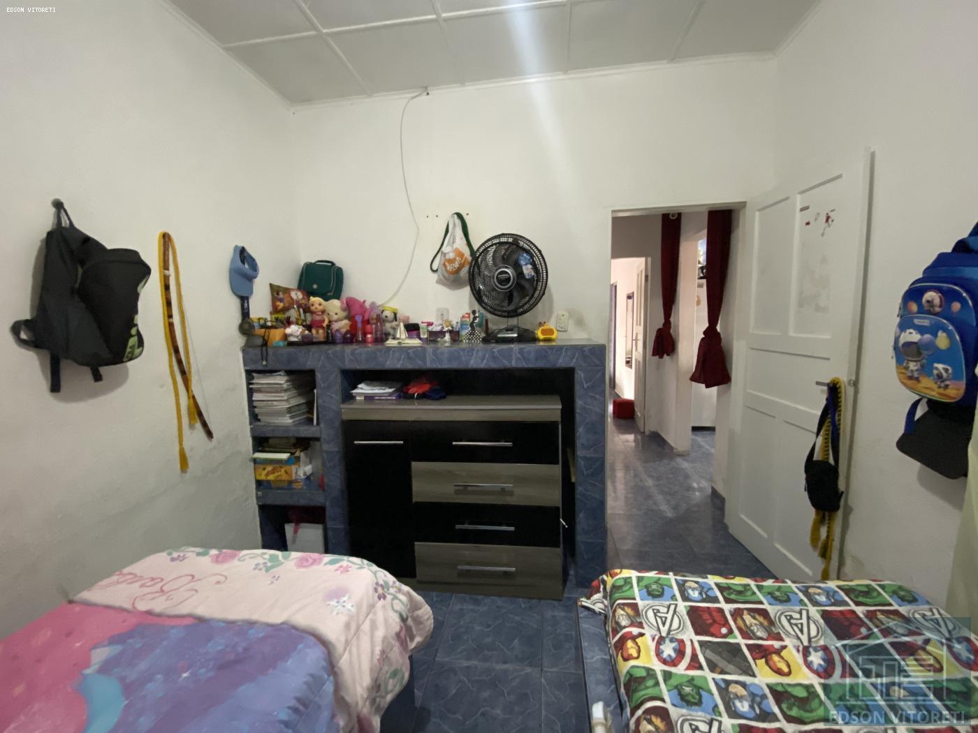 Casa, 2 quartos, 150 m² - Foto 11