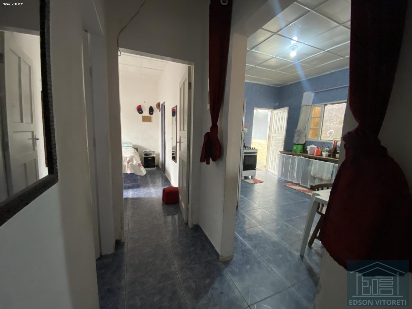 Casa, 2 quartos, 150 m² - Foto 12