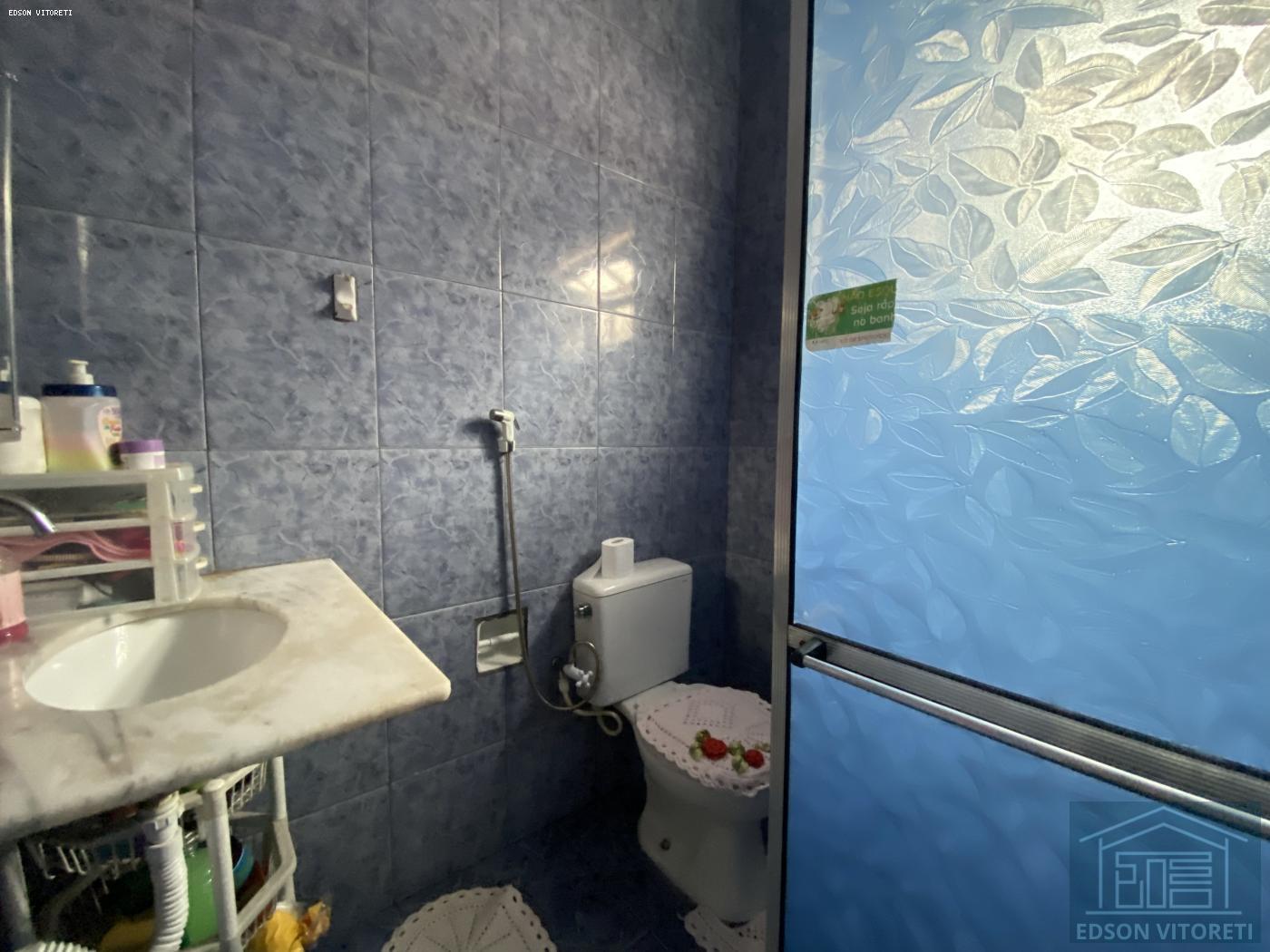 Casa, 2 quartos, 150 m² - Foto 13