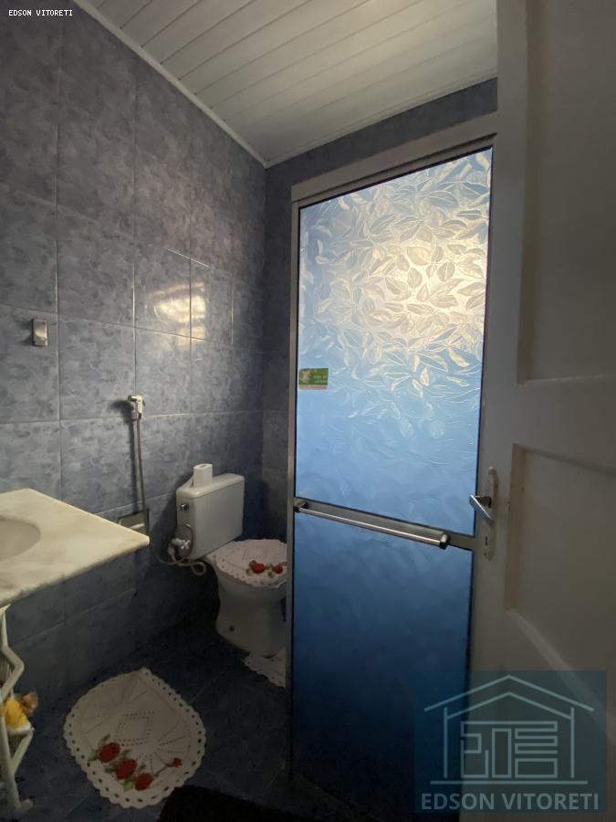 Casa, 2 quartos, 150 m² - Foto 14