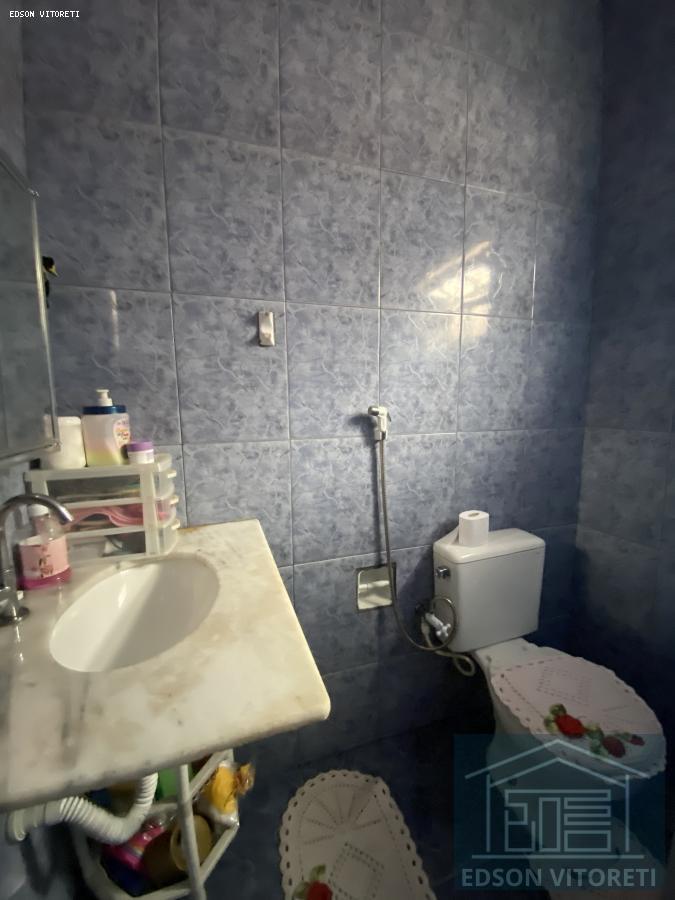 Casa, 2 quartos, 150 m² - Foto 15