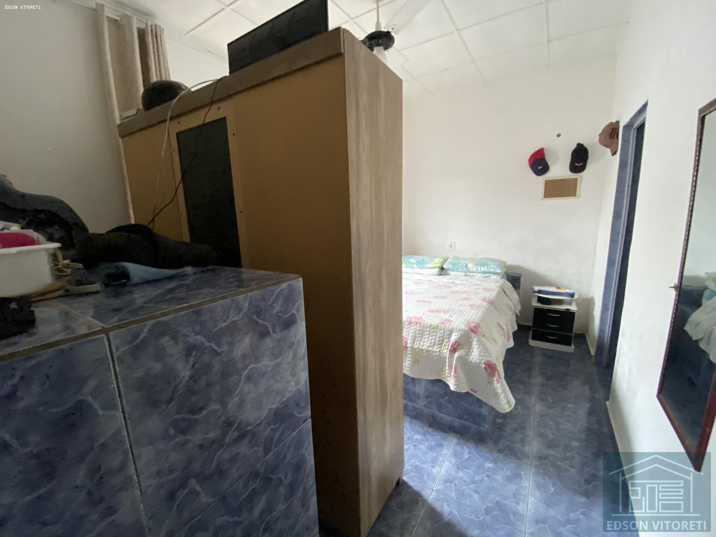 Casa, 2 quartos, 150 m² - Foto 16