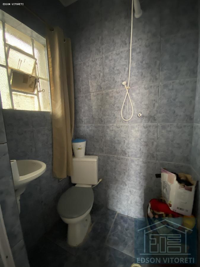 Casa, 2 quartos, 150 m² - Foto 17