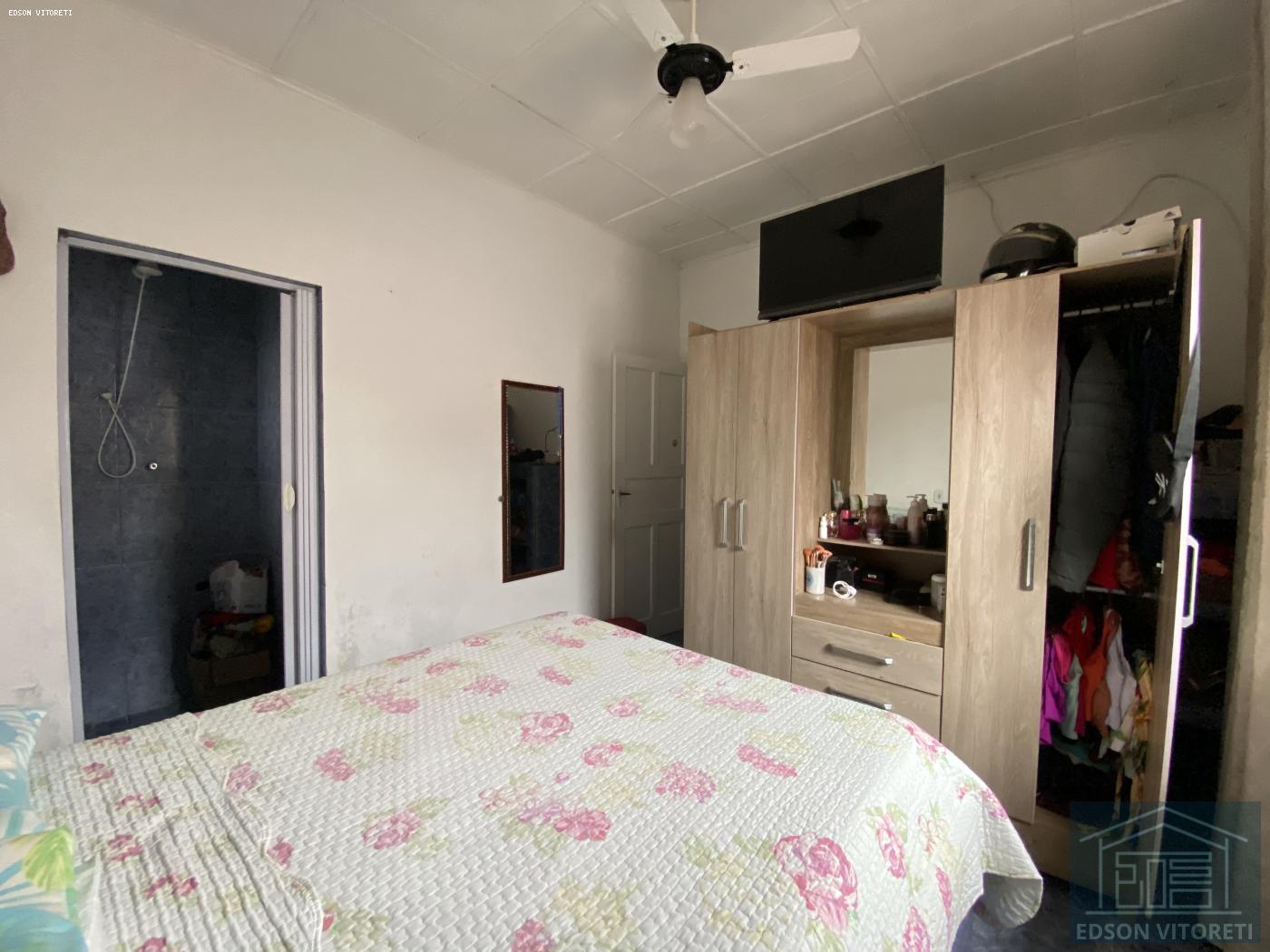 Casa, 2 quartos, 150 m² - Foto 18