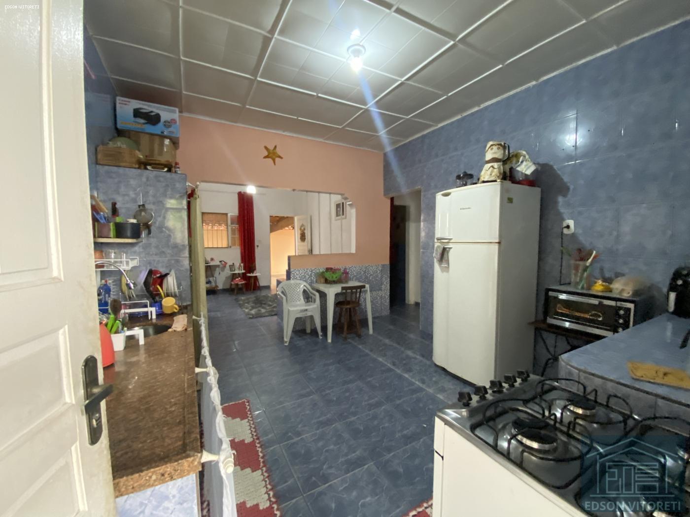 Casa, 2 quartos, 150 m² - Foto 19