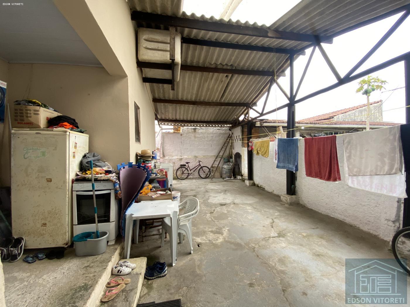 Casa, 2 quartos, 150 m² - Foto 20