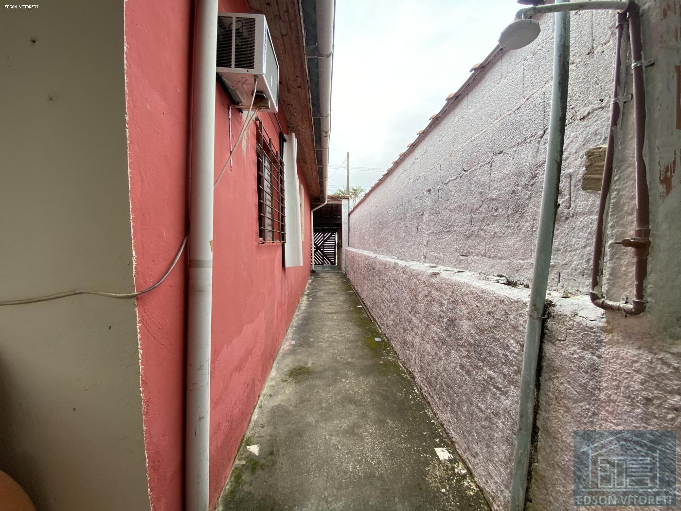 Casa, 2 quartos, 150 m² - Foto 21