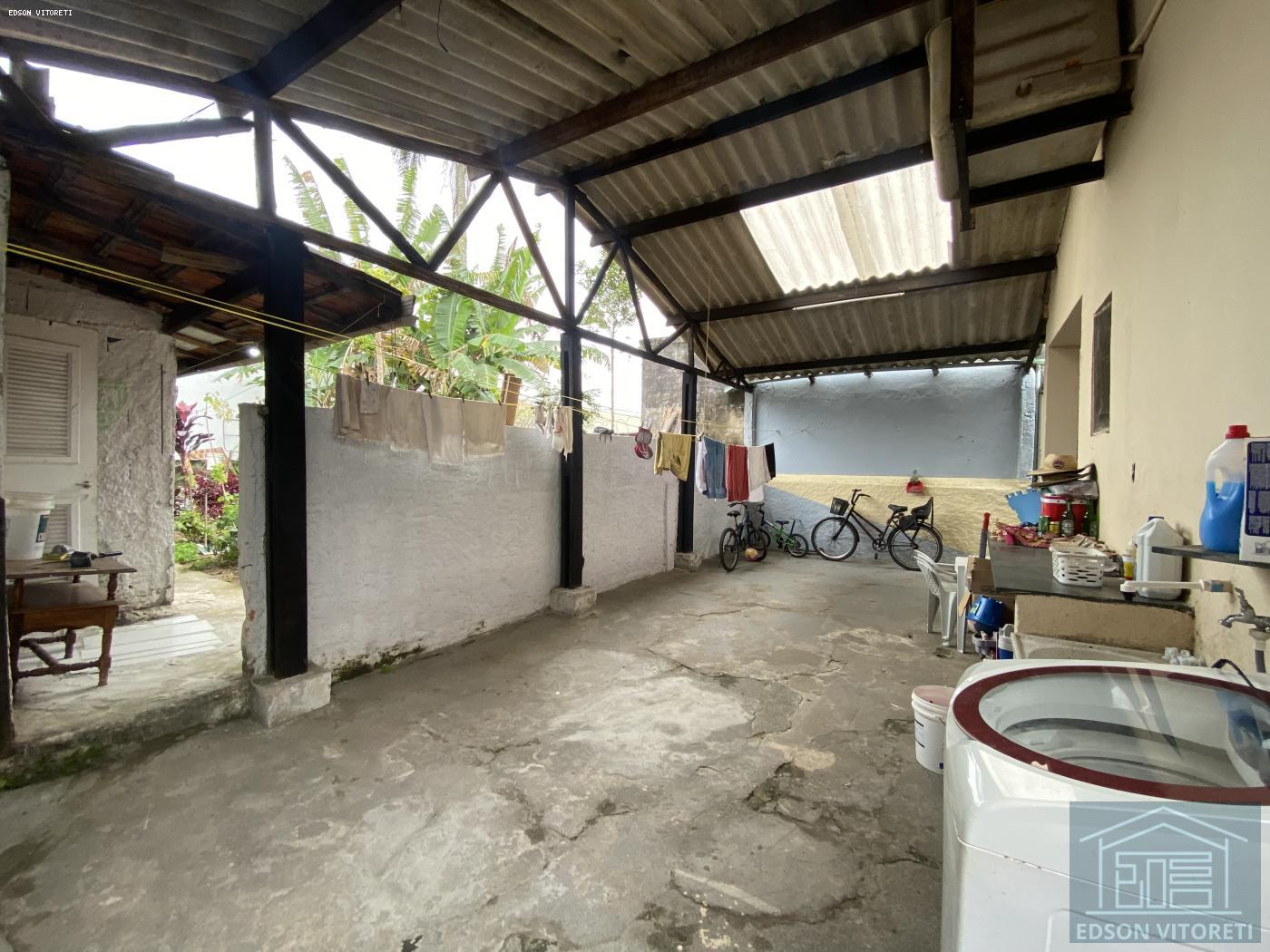 Casa, 2 quartos, 150 m² - Foto 22