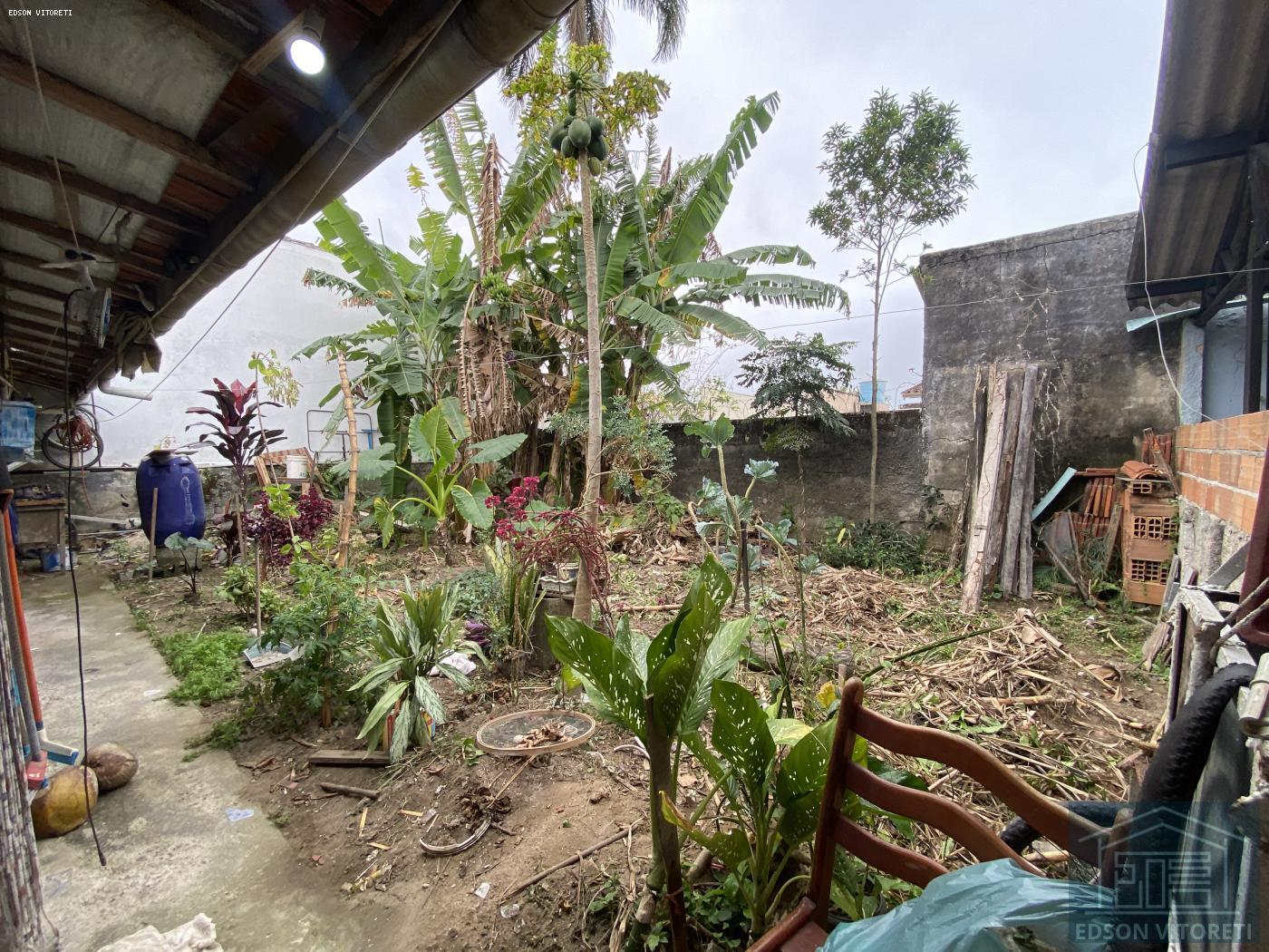 Casa, 2 quartos, 150 m² - Foto 23