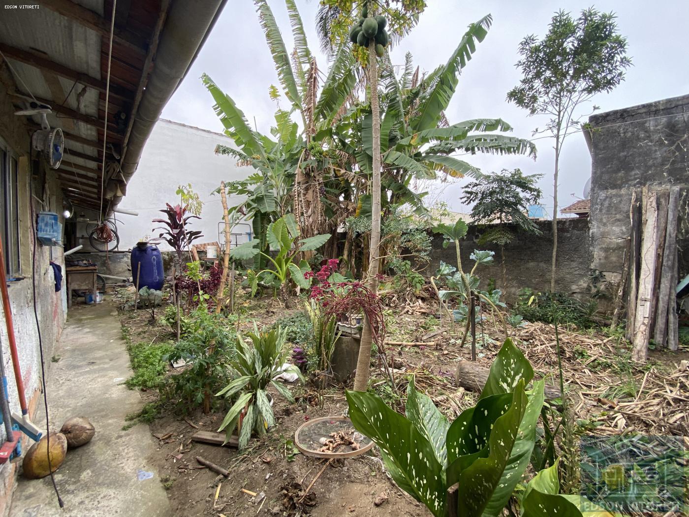 Casa, 2 quartos, 150 m² - Foto 24