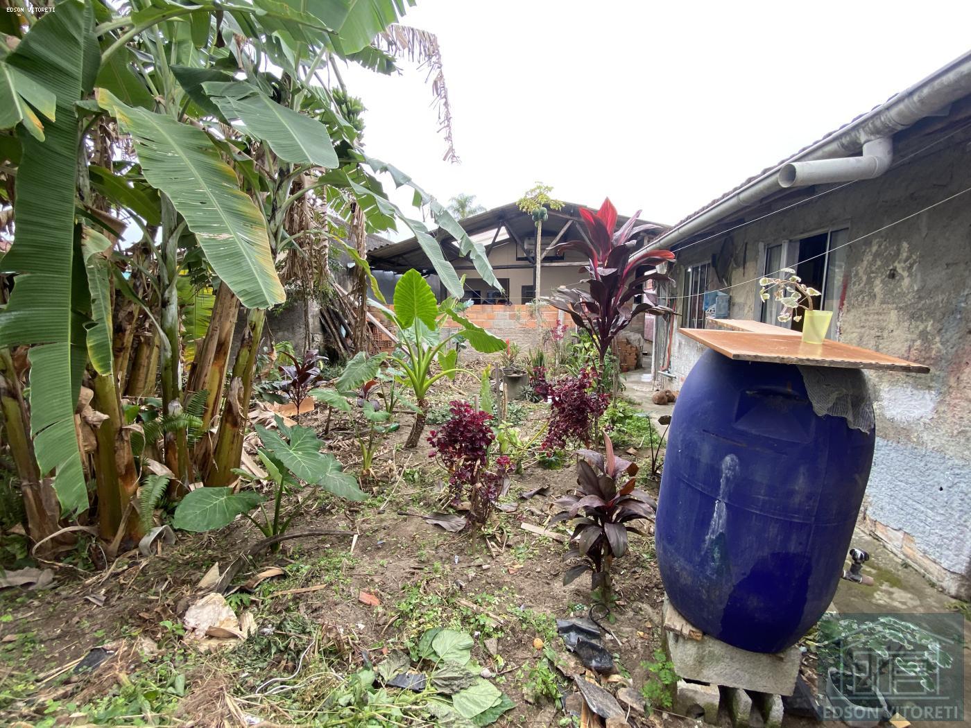 Casa, 2 quartos, 150 m² - Foto 25