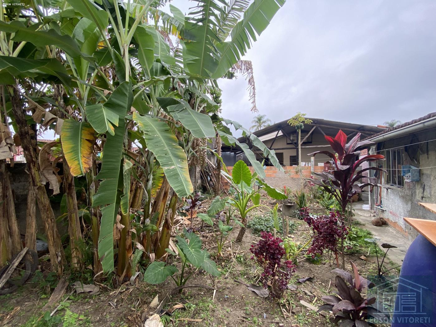 Casa, 2 quartos, 150 m² - Foto 26