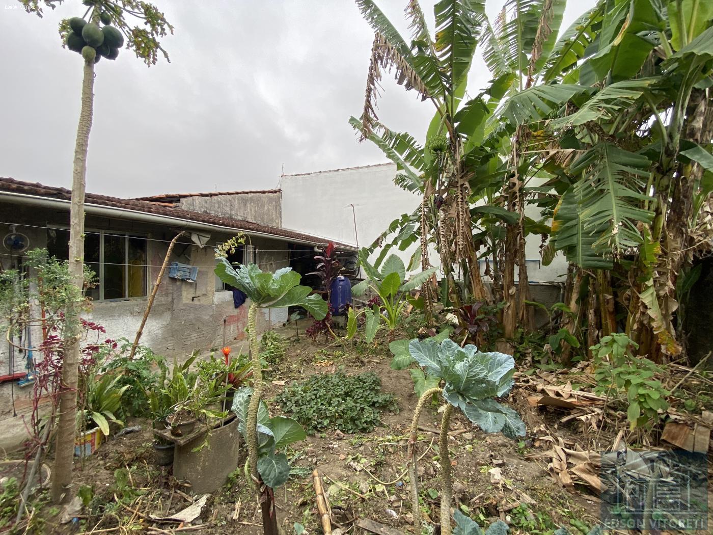 Casa, 2 quartos, 150 m² - Foto 27