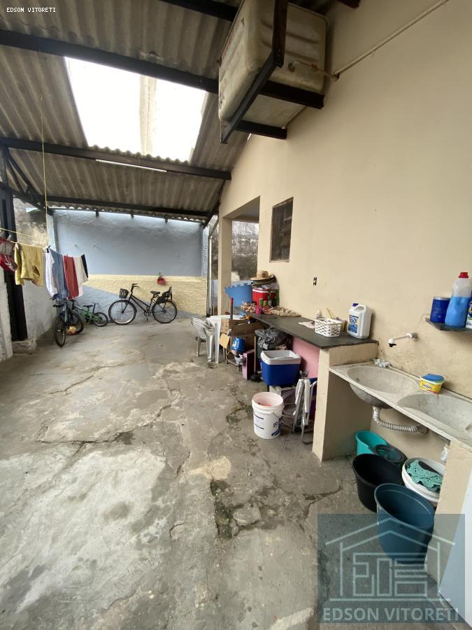 Casa, 2 quartos, 150 m² - Foto 28