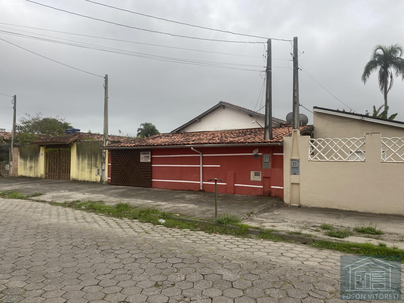 Casa, 2 quartos, 150 m² - Foto 30