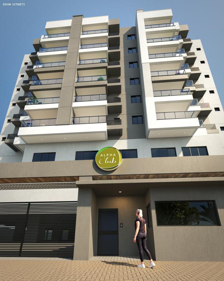 Apartamento, 2 quartos, 75 m² - Foto 4