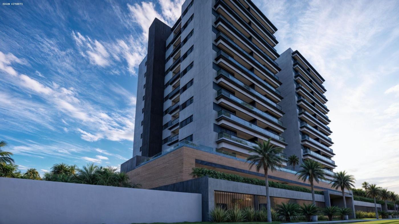 Apartamento, 2 quartos, 75 m² - Foto 8