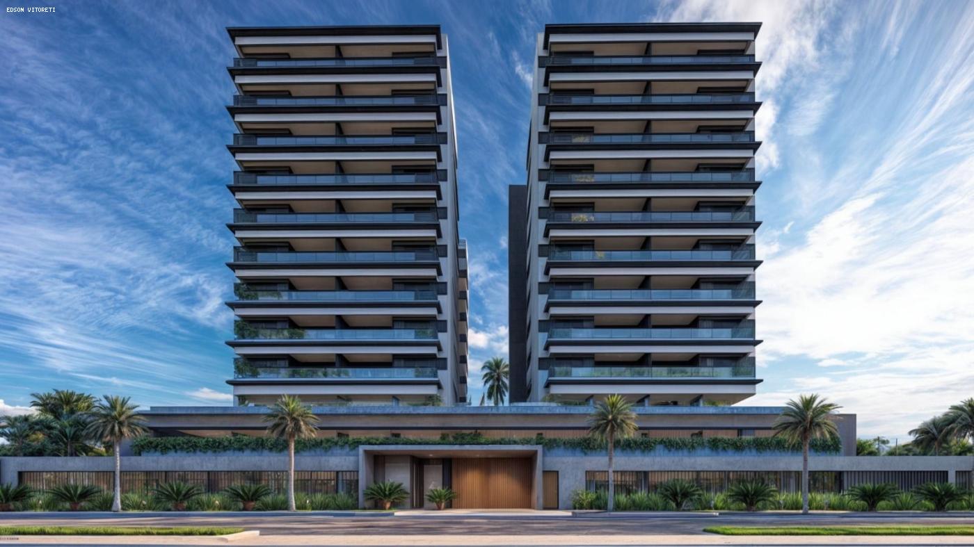 Apartamento, 2 quartos, 75 m² - Foto 10